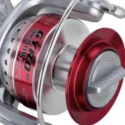 Discount Carrete Gyro 80 Carretes Akami|Carretes Jigging