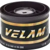 Best Carrete Velam Carretes Akami|Carretes Surfcasting