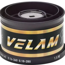 Best Carrete Velam Carretes Akami|Carretes Surfcasting