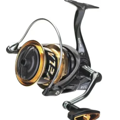 Best Carrete Velam Carretes Akami|Carretes Surfcasting