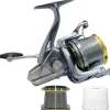 Best Carrete Zenthos Carretes Akami|Carretes Surfcasting