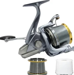 Best Carrete Zenthos Carretes Akami|Carretes Surfcasting