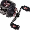 Clearance Carrete Casting Azer UL Hart|Carretes De Casting