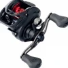 Best Carrete Fuego Casting Carretes Daiwa|Carretes De Casting
