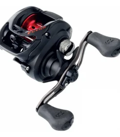 Best Carrete Fuego Casting Carretes Daiwa|Carretes De Casting