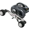 Online Carrete Lexa 2024 Mar Carretes Daiwa|Carretes Slow Jigging