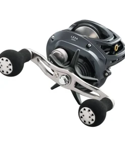 Online Carrete Lexa 2024 Mar Carretes Daiwa|Carretes Slow Jigging