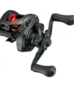 Online Carrete PR 100 Carretes Daiwa|Carretes De Casting