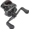 Carrete PT 300 Carretes Daiwa|Carretes De Casting