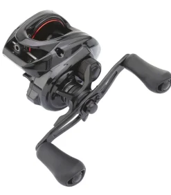 Carrete PT 300 Carretes Daiwa|Carretes De Casting