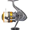 Hot Carrete Sensor 24 SW Carretes Daiwa|Carretes Jigging