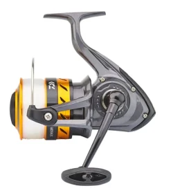 Hot Carrete Sensor 24 SW Carretes Daiwa|Carretes Jigging