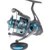 Best Carrete Capricorn Hart|Carretes Jigging