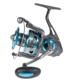 Best Carrete Capricorn Hart|Carretes Jigging