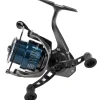 Online Carrete Exent Hart|Carretes Rockfishing