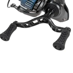 Online Carrete Exent Hart|Carretes Rockfishing
