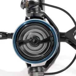 Online Carrete Exent Hart|Carretes Rockfishing