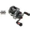New Carrete Matte Hart|Carretes De Casting