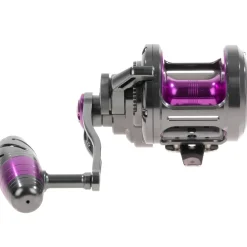 Best Carrete Miura Speed Jig Hart|Carretes Slow Jigging