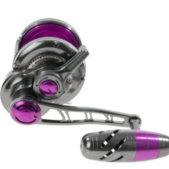 Best Carrete Miura Speed Jig Hart|Carretes Slow Jigging