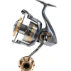 Outlet Carrete Miura SW Hart|Carretes Jigging