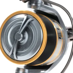 Outlet Carrete Miura SW Hart|Carretes Jigging