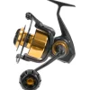 Clearance Carrete Miura XT Hart|Carretes Jigging