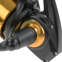 Clearance Carrete Miura XT Hart|Carretes Jigging
