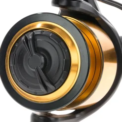 Clearance Carrete Miura XT Hart|Carretes Jigging