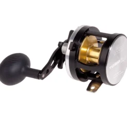 Online Carrete Toro GB 300 Hart|Carretes Slow Jigging