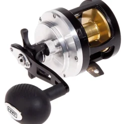 Online Carrete Toro GB 300 Hart|Carretes Slow Jigging