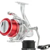 Online Carrete Flow Herculy|Carretes Surfcasting