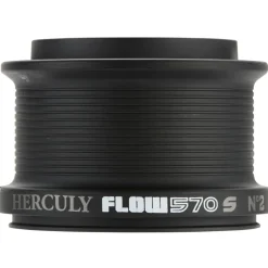 Online Carrete Flow Herculy|Carretes Surfcasting