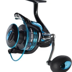 Online Carrete Slow Carretes Jigging|Herculy
