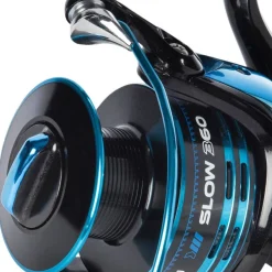 Online Carrete Slow Carretes Jigging|Herculy