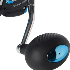Online Carrete Slow Carretes Jigging|Herculy