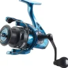 Discount Carrete Wing Herculy|Carretes Spinning