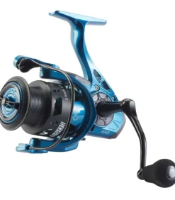 Discount Carrete Wing Herculy|Carretes Spinning