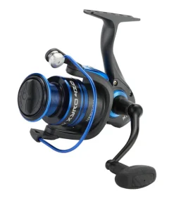 New Carrete Xyro 440 Herculy|Carretes Spinning