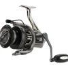 Sale Carrete Drak Spinit
