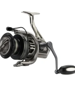 Sale Carrete Drak Spinit