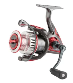 Best Carrete Jet Spinit|Carretes Eging