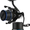 Best Carrete Spinit Vector Equipos Surfcasting|Spinit