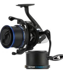 Best Carrete Spinit Vector Equipos Surfcasting|Spinit
