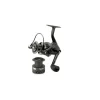 Best Carrete STR Spacer Carretes Spinning