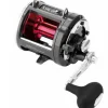Clearance Carrete Sugoi LD 6000 Carretes Curricán