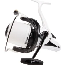 Clearance Carrete Enygma SC Carretes Surfcasting|Carretes Vercelli