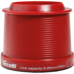 Clearance Carrete Enygma SC Carretes Surfcasting|Carretes Vercelli