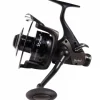 Discount Carrete Strike 3 Carretes Carpa