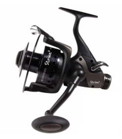 Discount Carrete Strike 3 Carretes Carpa